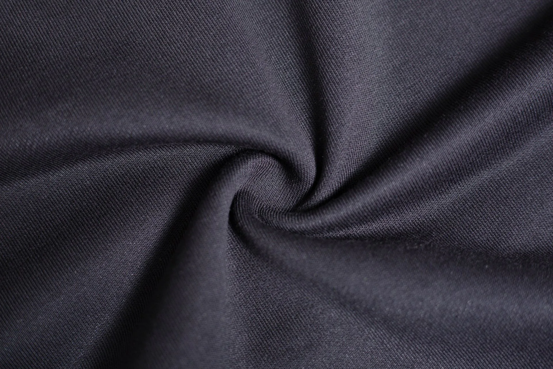 Свитшоты И Худи Мужские Ami Paris 791441