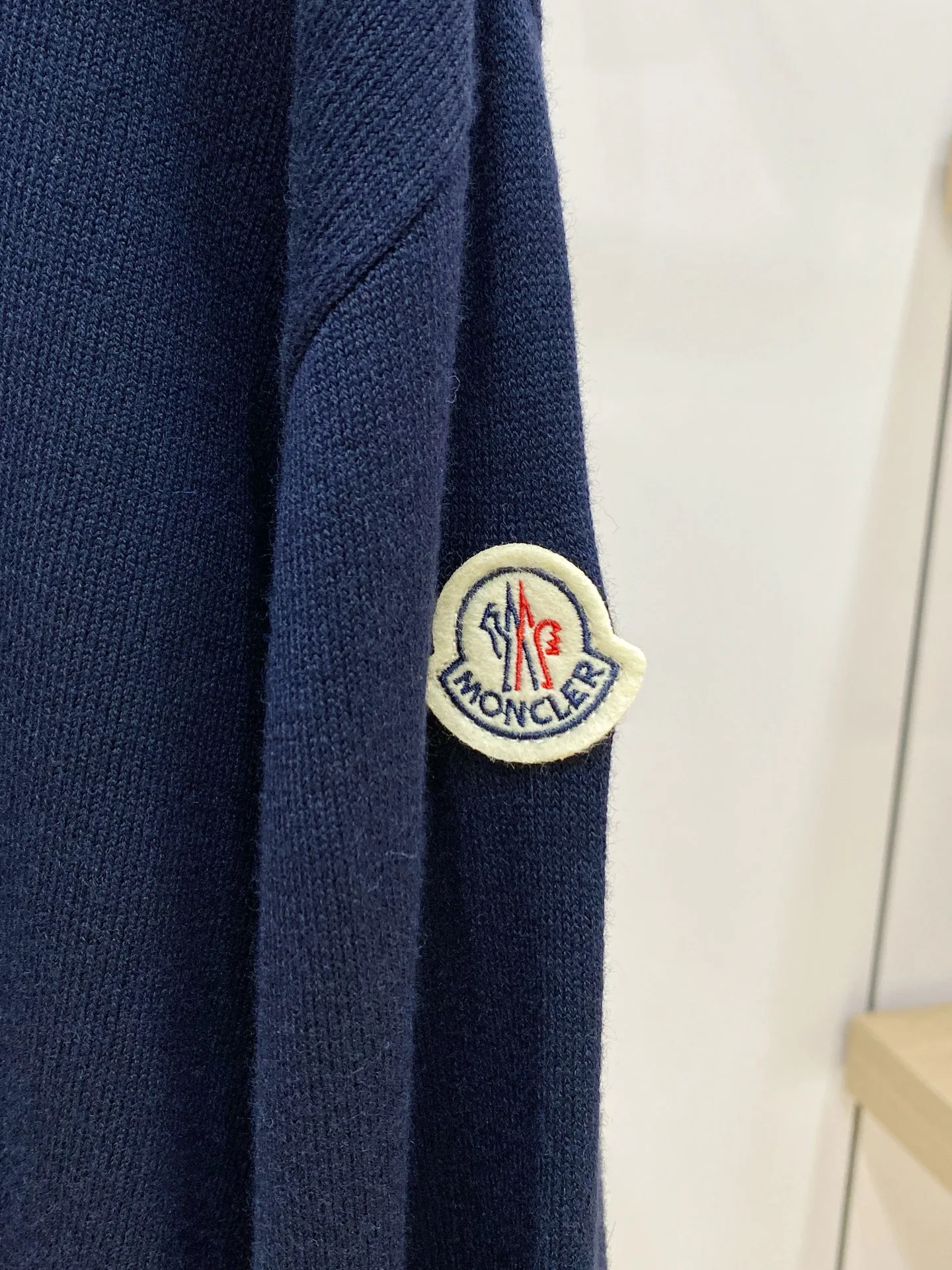 Джемперы И Свитеры Мужские Moncler 18374688