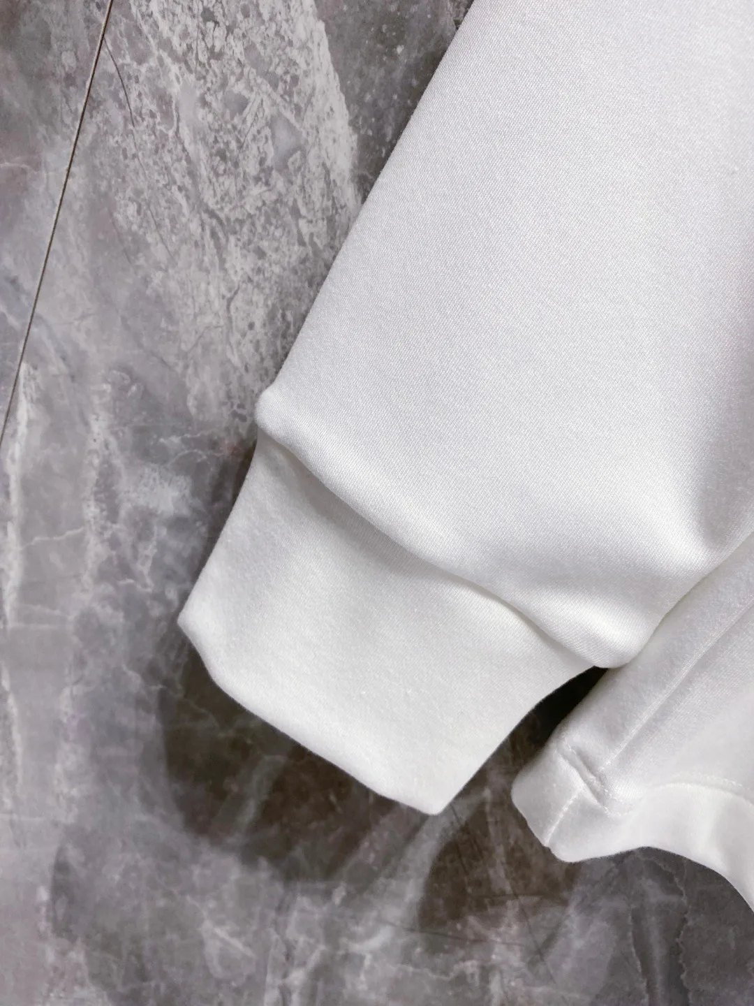 Лонгсливы Мужские Burberry 1127941