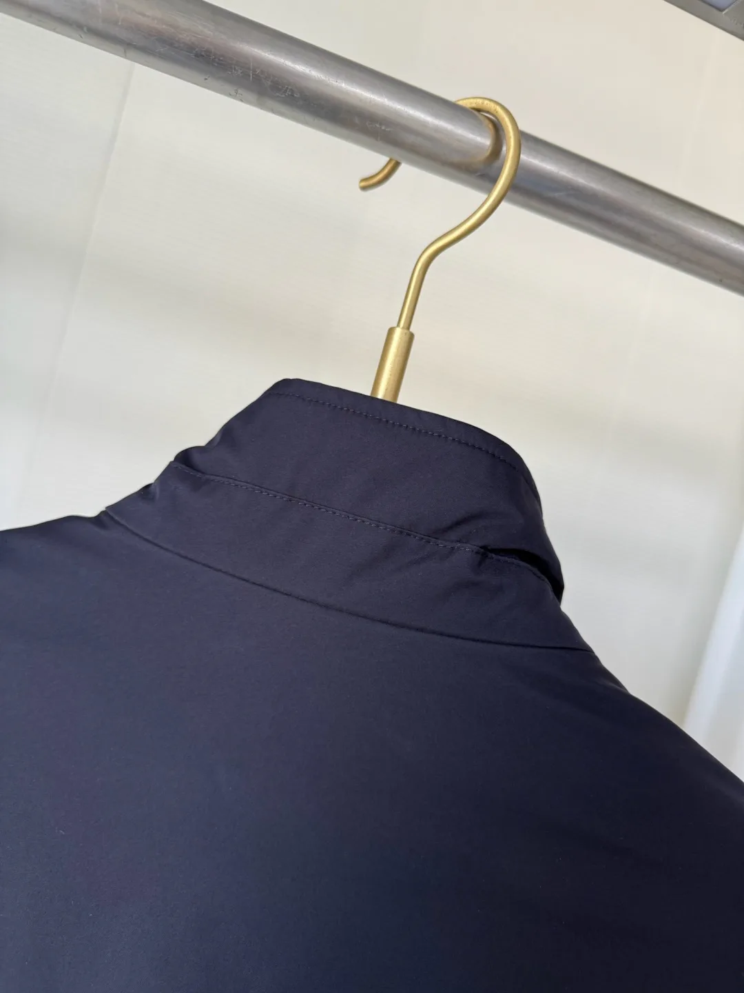 Куртки И Пуховики Мужские Loro Piana 791704