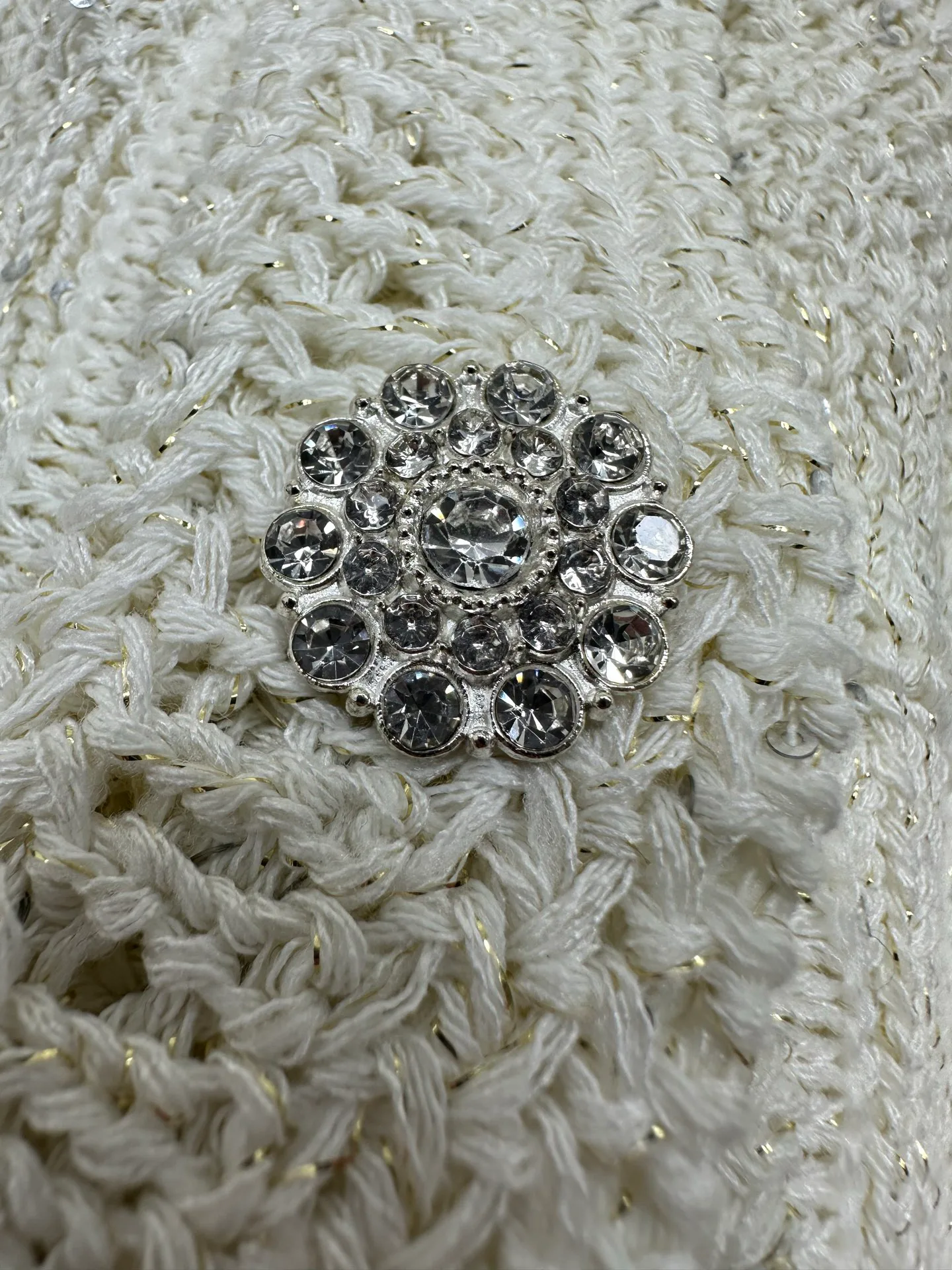 Топы Женские Chanel 11484051