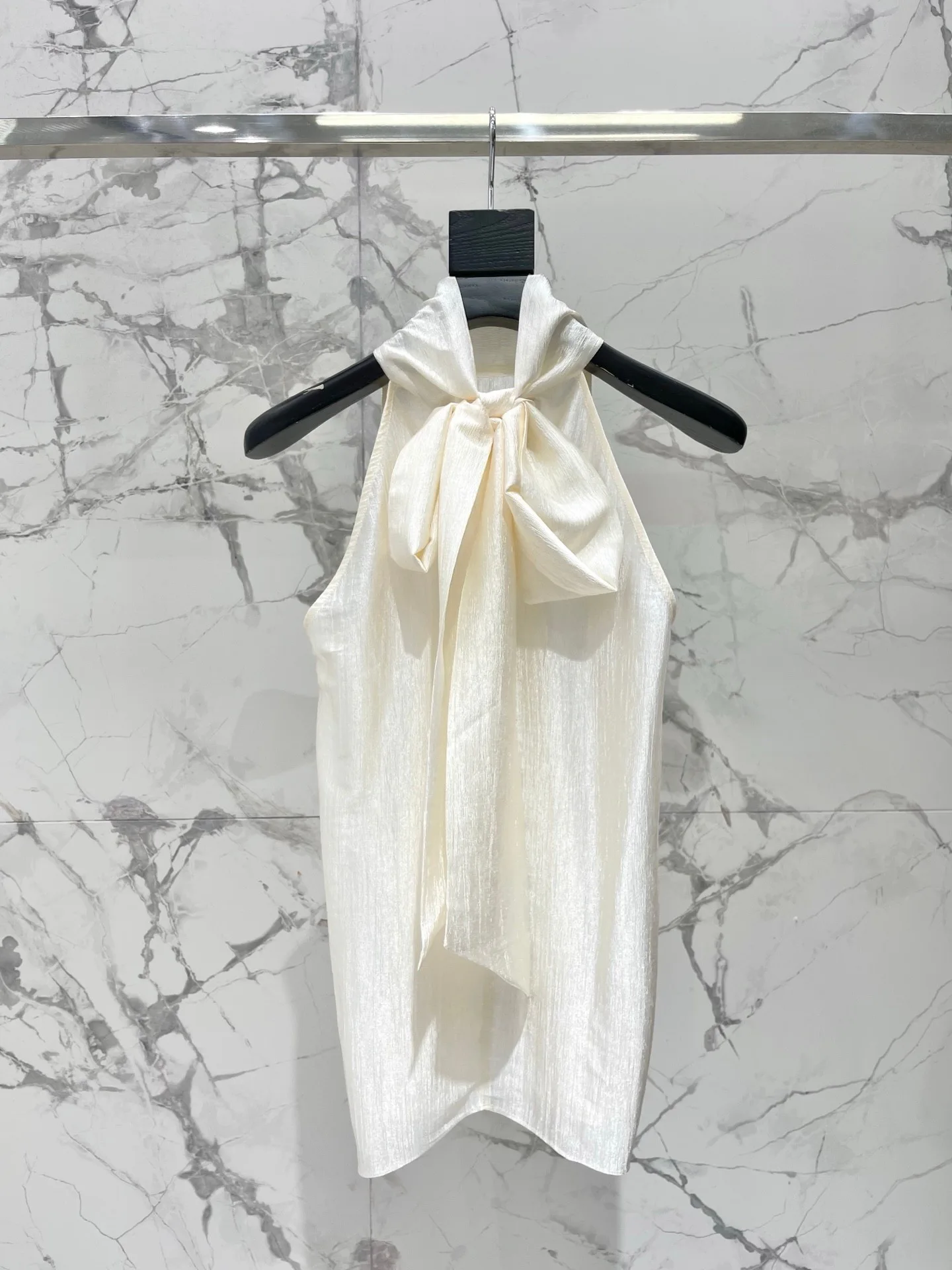 Рубашки Женские Saint Laurent 13222827