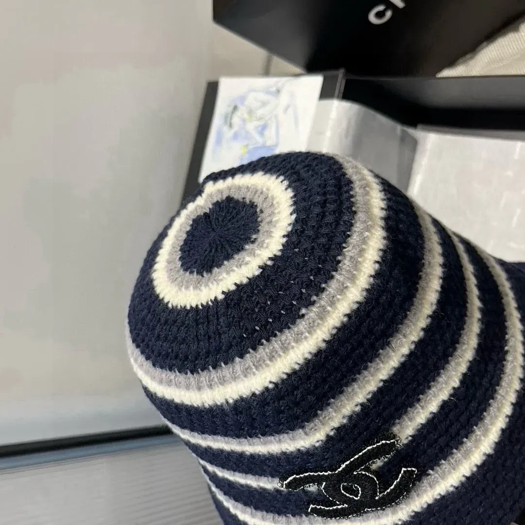 Головные Уборы Chanel 720174