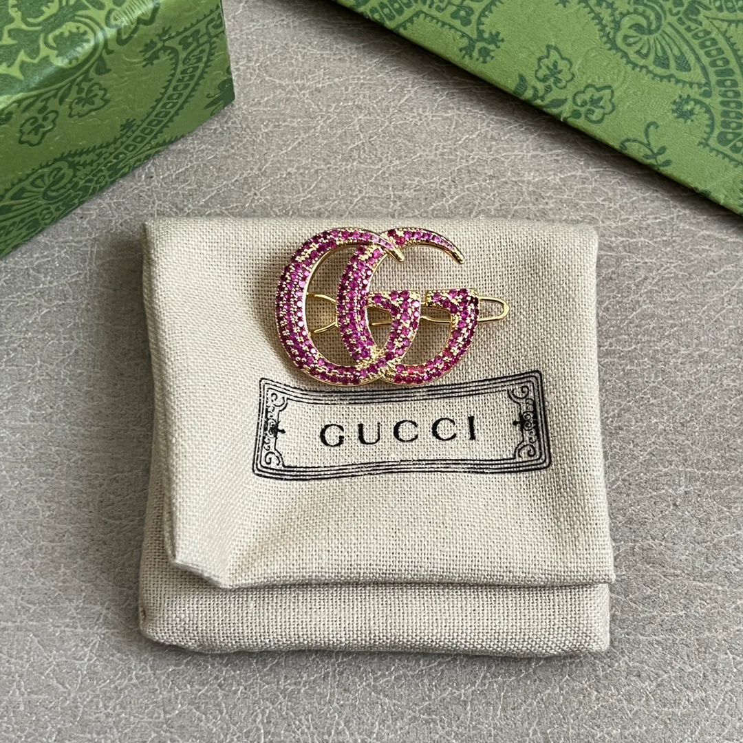 Головные Уборы Gucci 693466