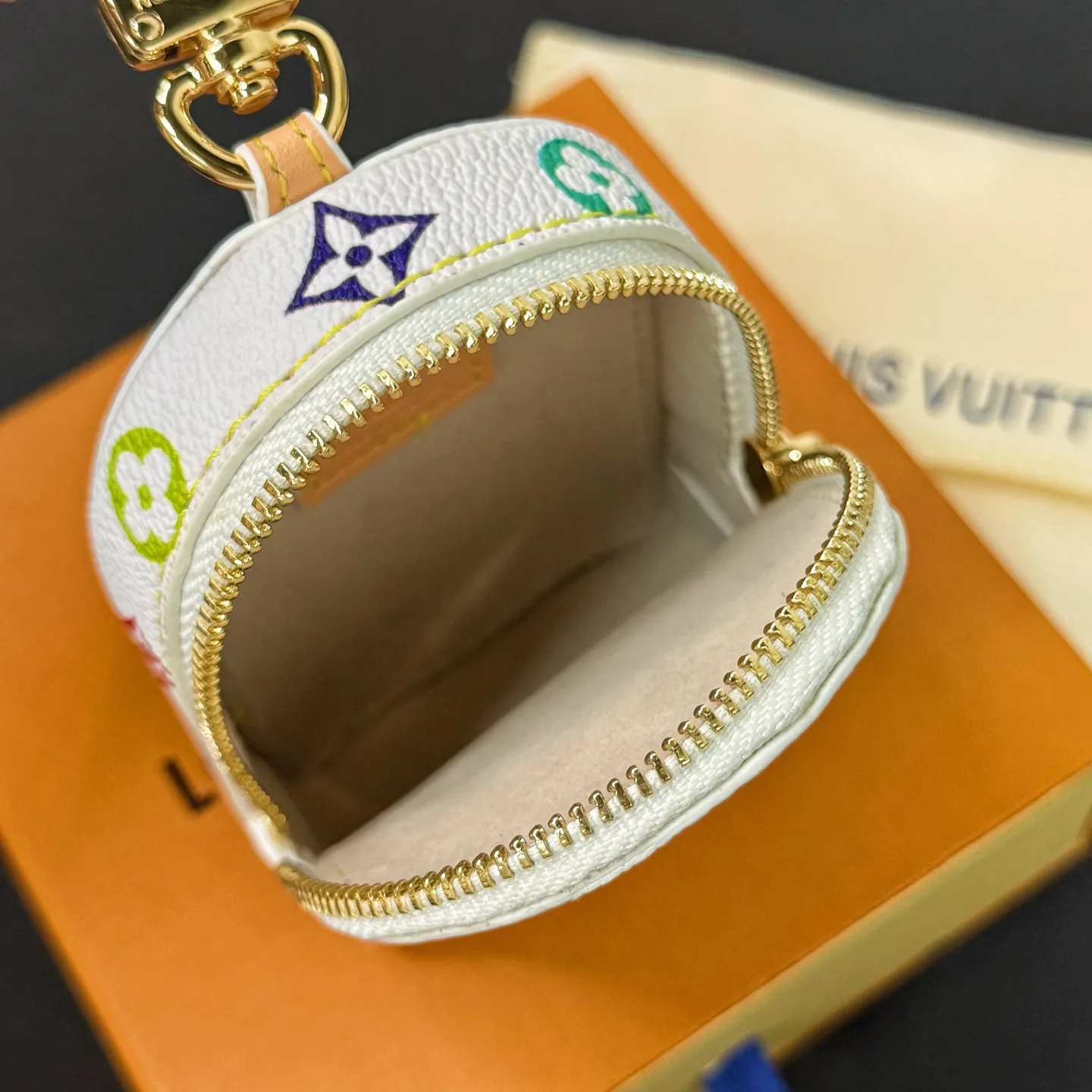 Клатчи Женские Louis Vuitton 13271460