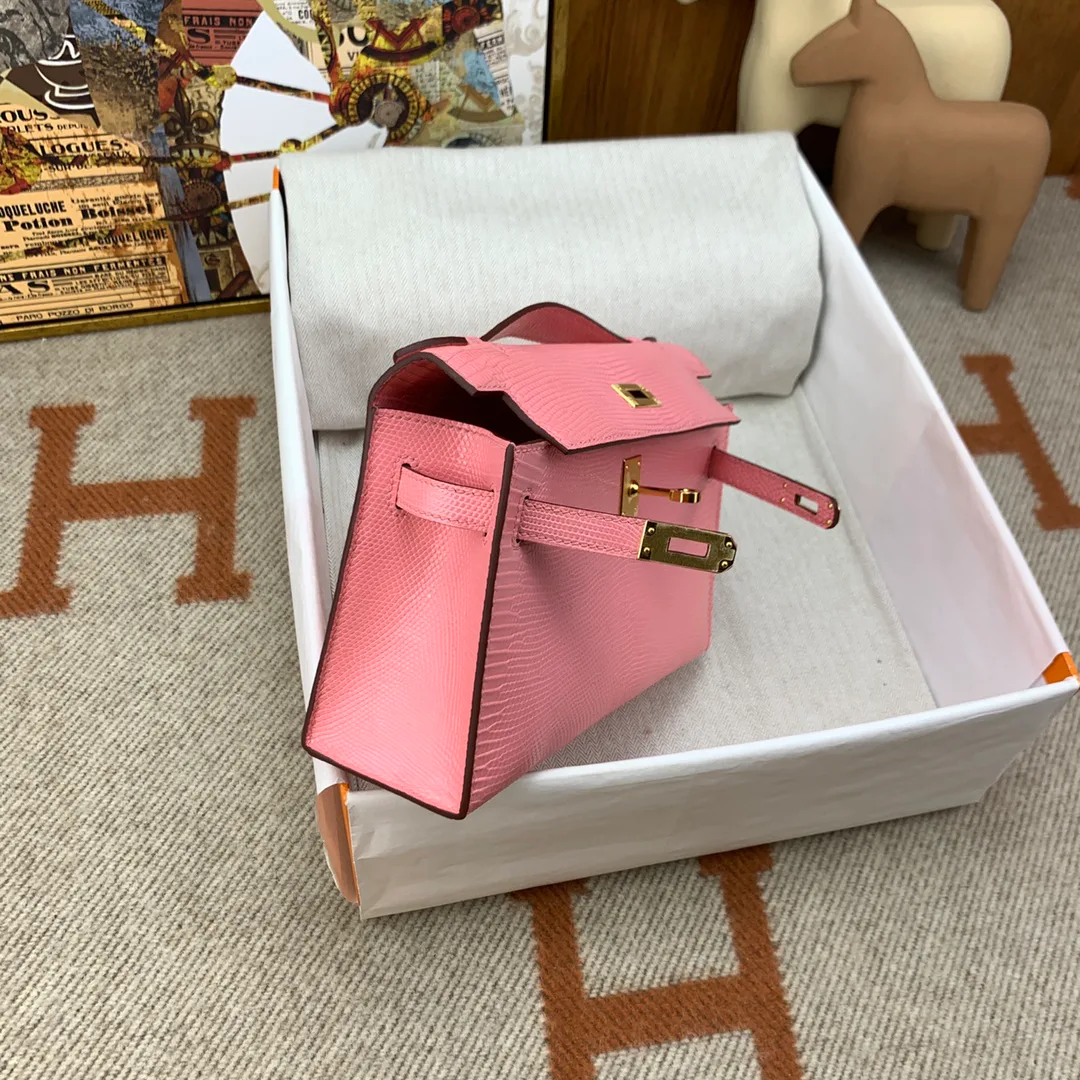 Клатчи Женские Hermes 13424161