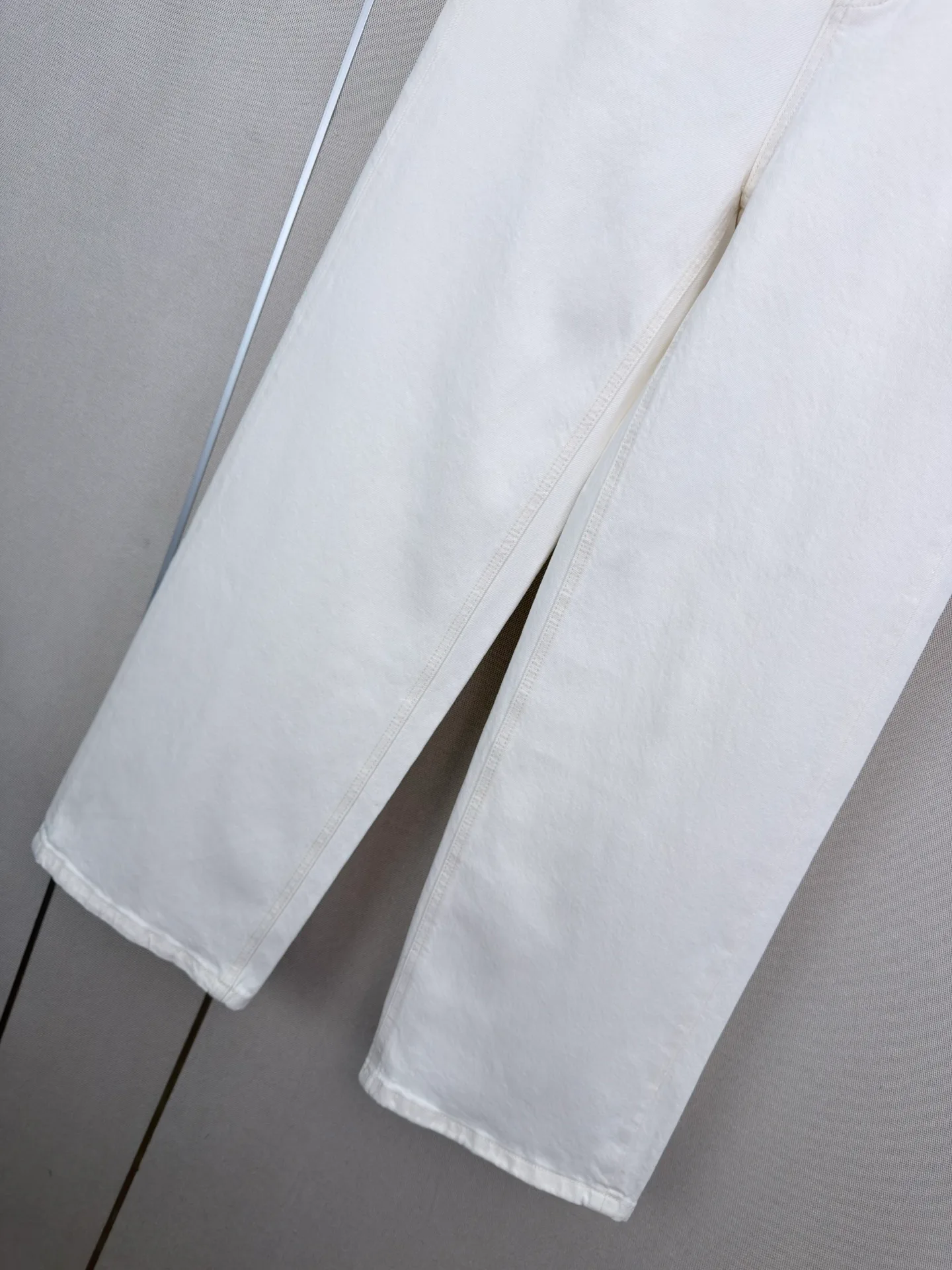 Джинсы Женские Ralph Lauren 18060772