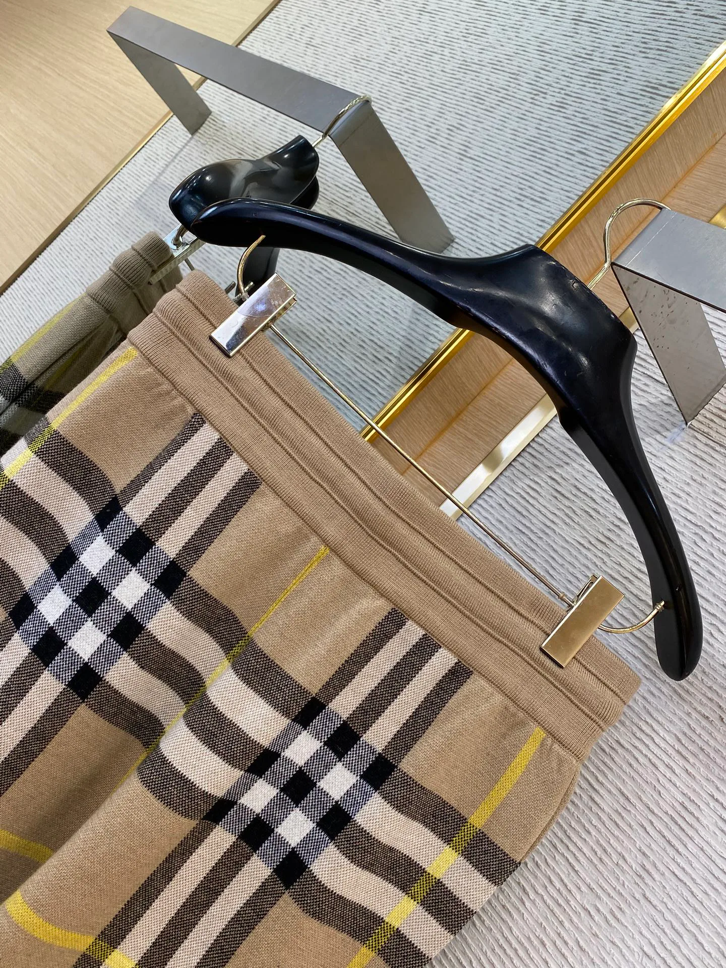 Костюмы Женские Burberry 34240