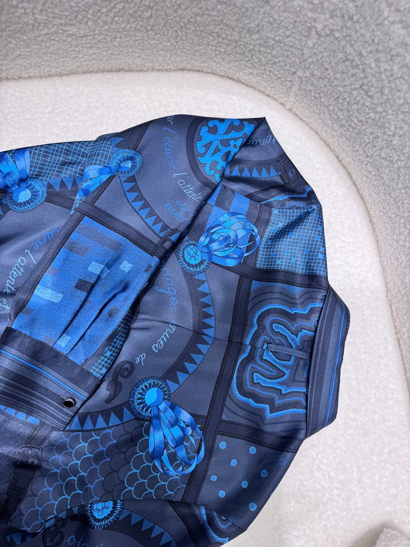 Рубашки Женские Hermes 11635990