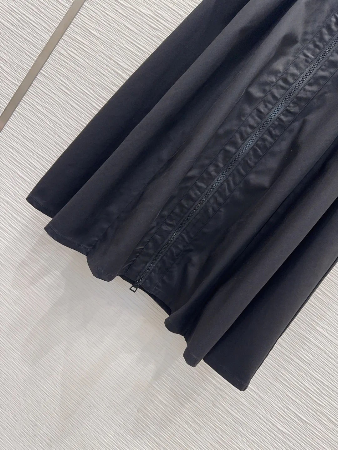 Юбки Женские Christian Dior 4381443