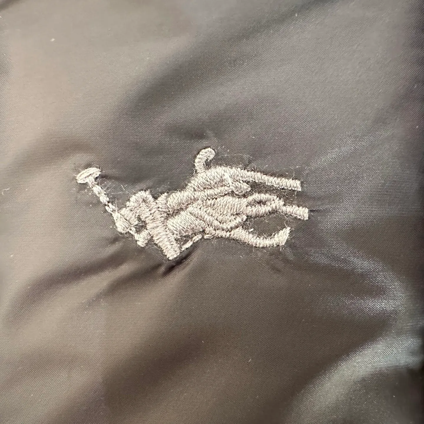 Куртки Женские Ralph Lauren 483224