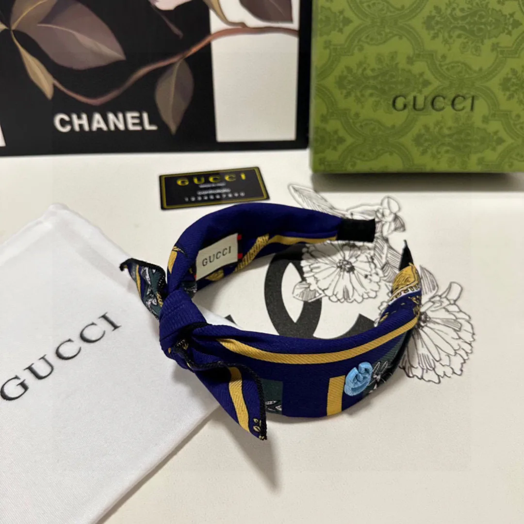 Головные Уборы Gucci 11469216