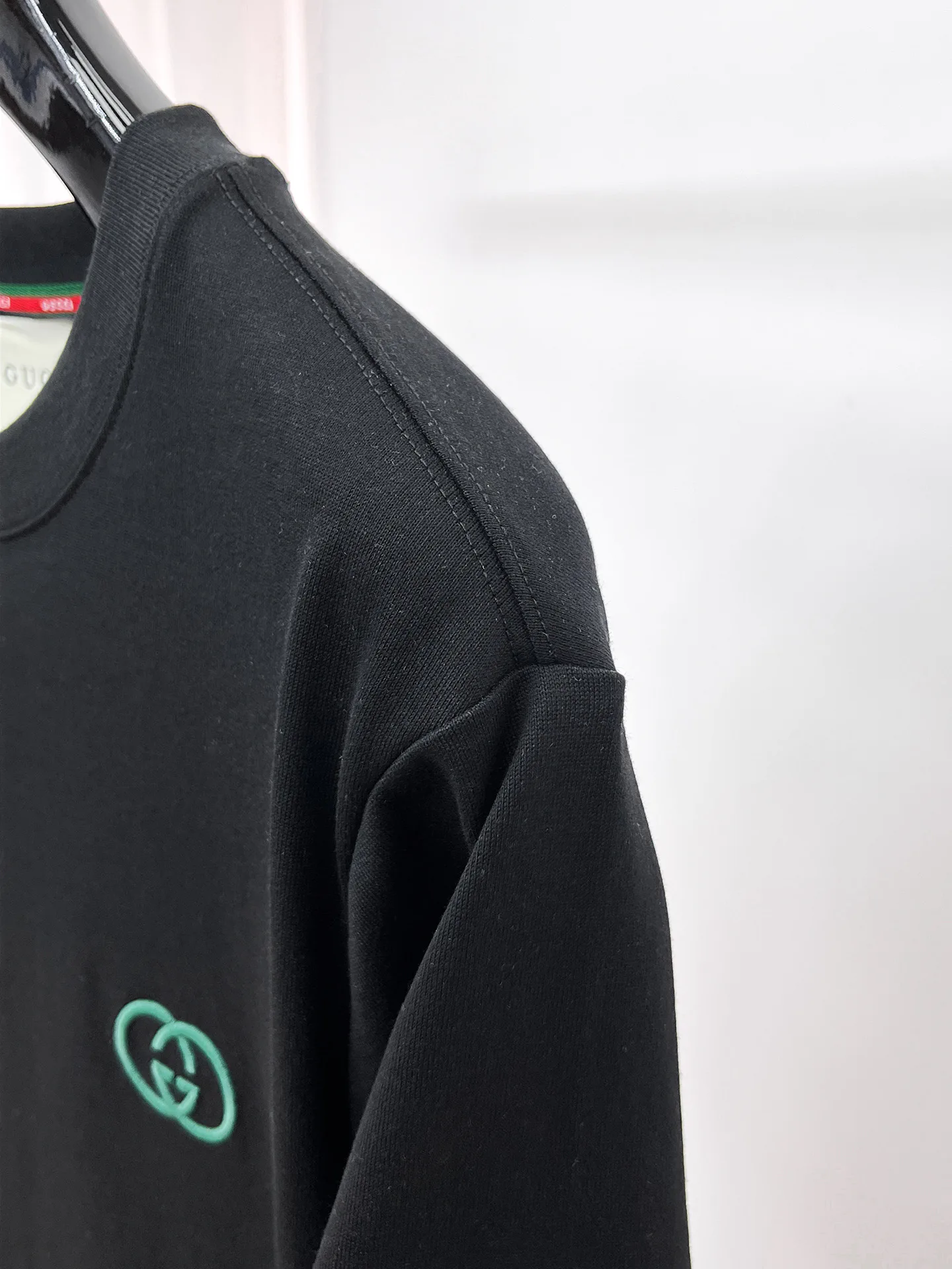 Футболки Мужские Gucci 12692970