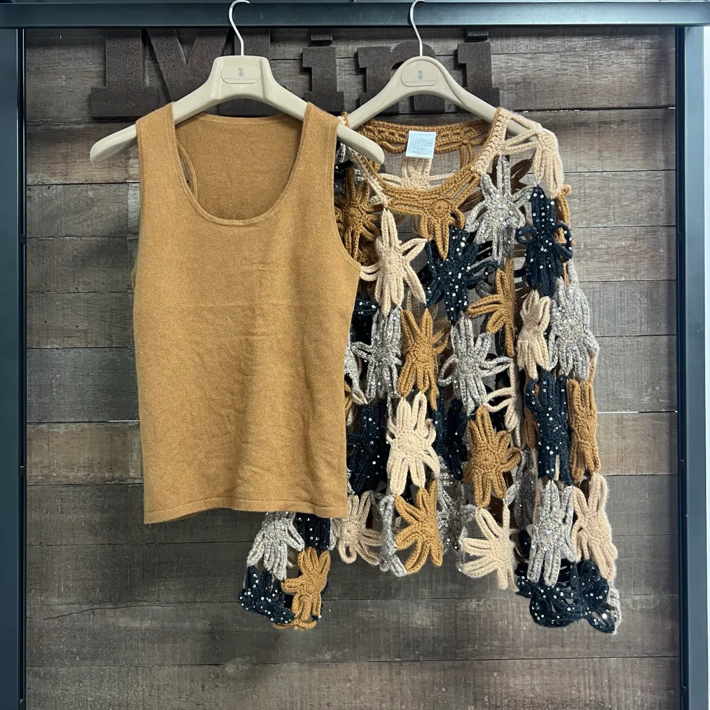 Джемперы Женские Brunello Cucinelli 13385