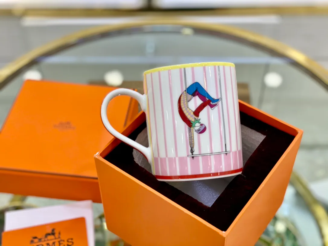 Посуда Hermes 86095