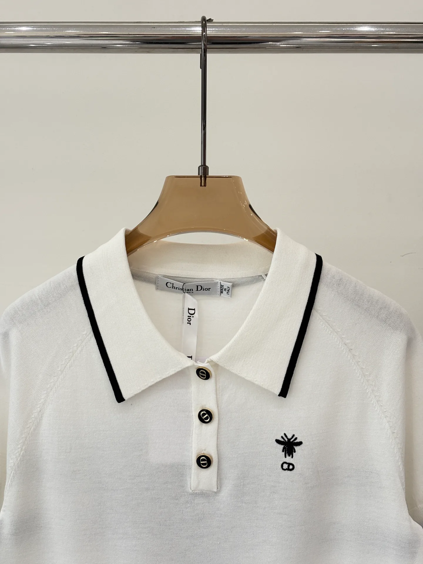 Футболки Женские Christian Dior 11572534