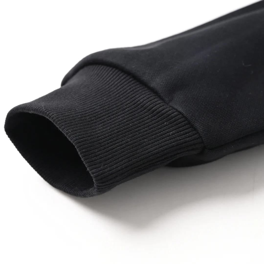 Свитшоты И Худи Мужские Gucci 492455