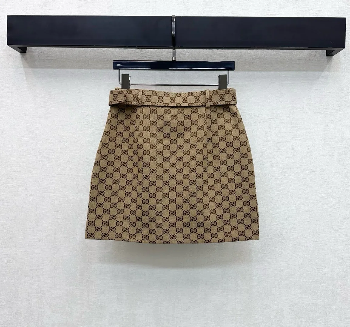 Юбки Женские Gucci 4704827
