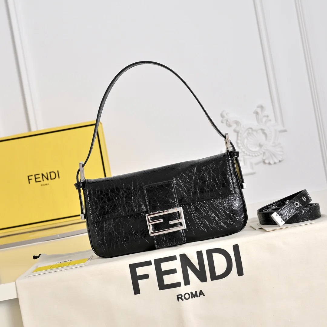 Классические Сумки Женские Fendi 18005125
