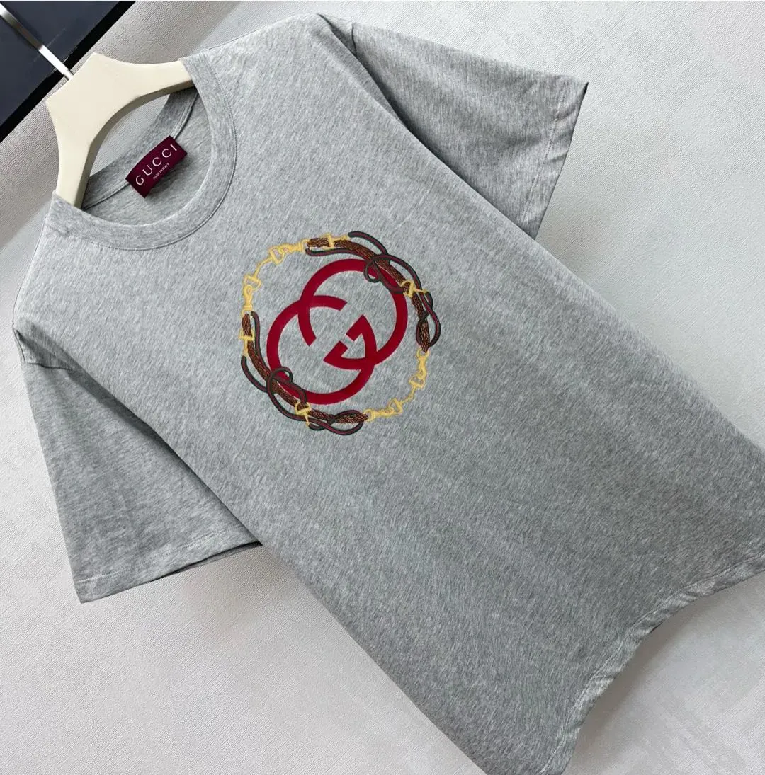 Футболки Женские Gucci 1567585