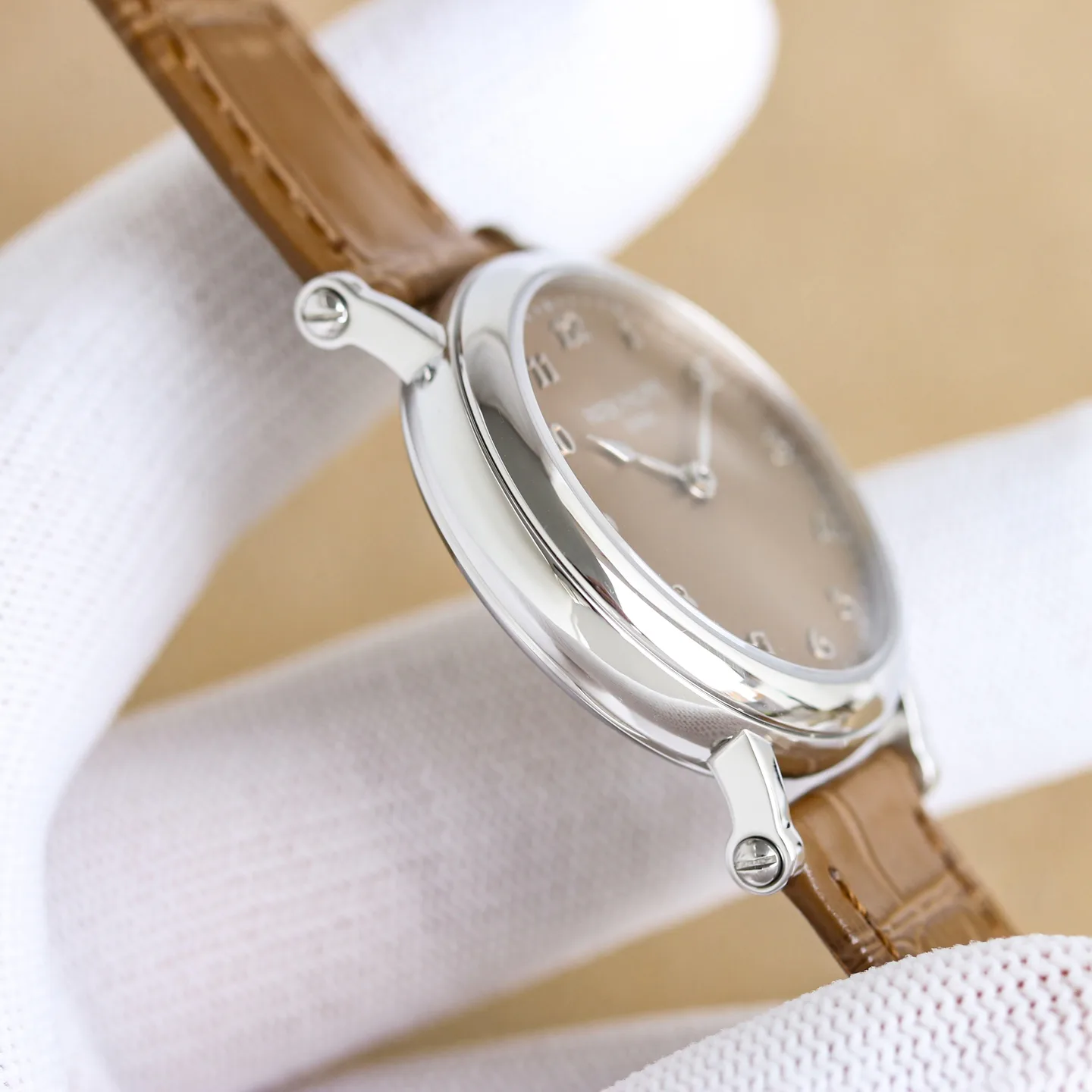 Часы Женские Patek Philippe 17800710