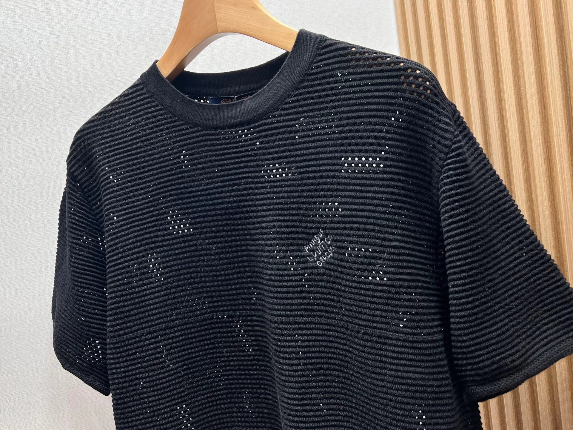 Футболки Мужские Louis Vuitton 11918451