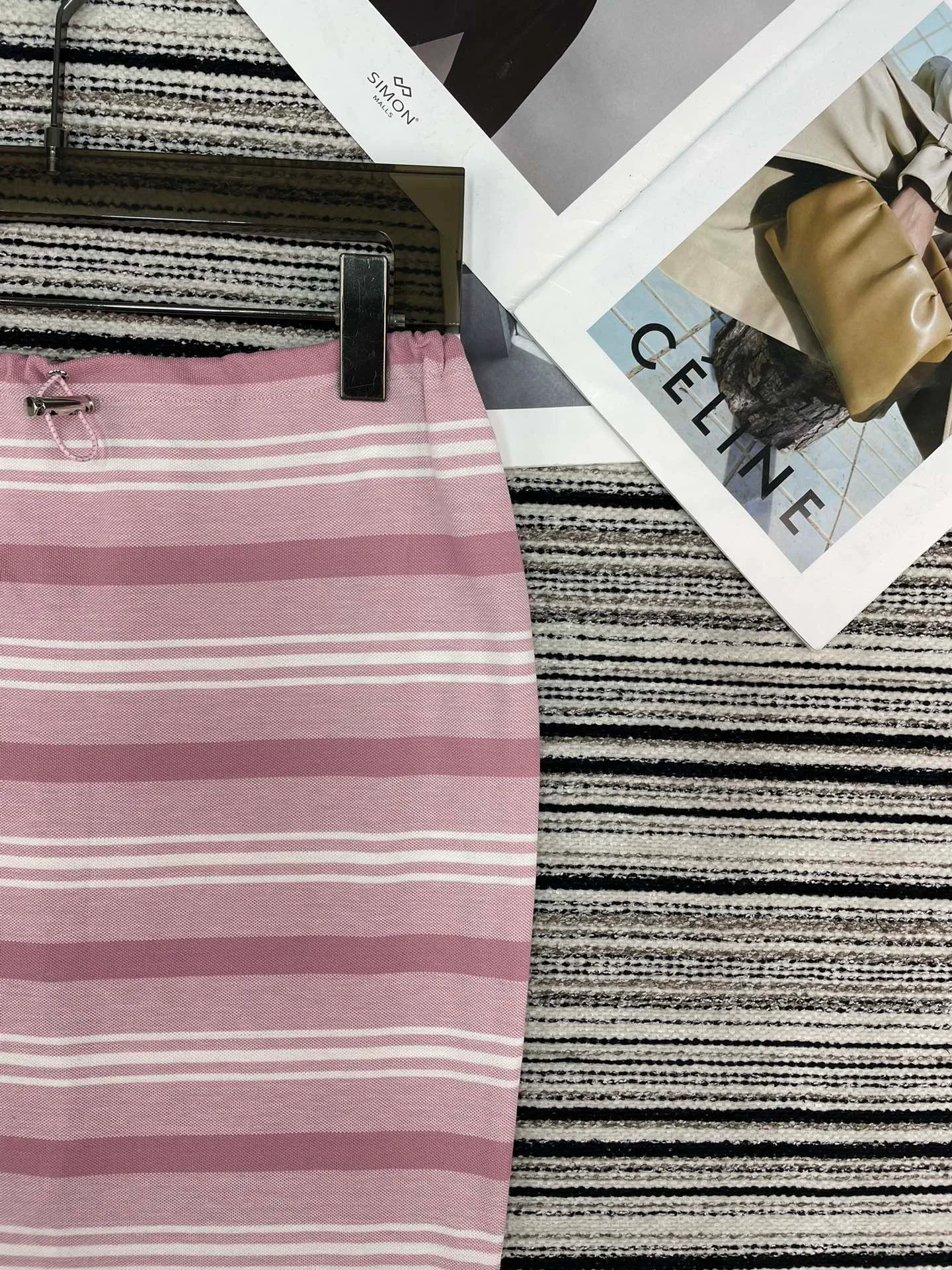 Юбки Женские Prada 11646412