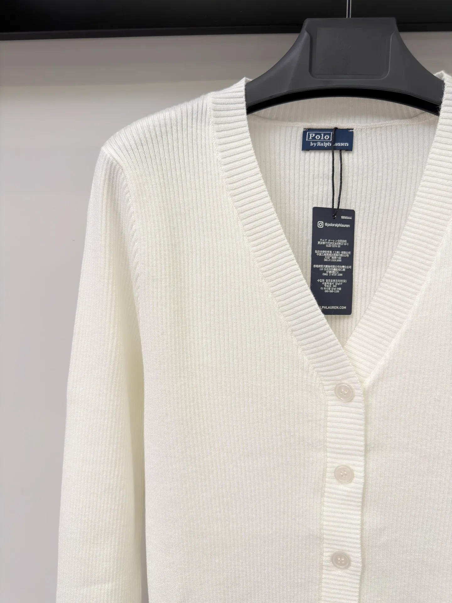 Джемперы И Свитеры Женские Ralph Lauren 11410873