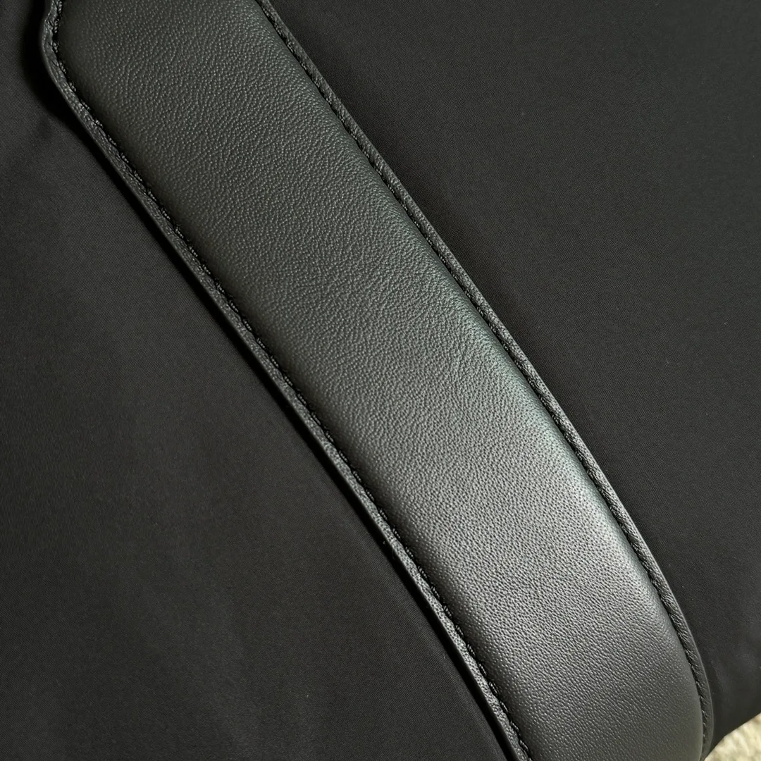Дорожные Сумки Женские Zegna 11910738