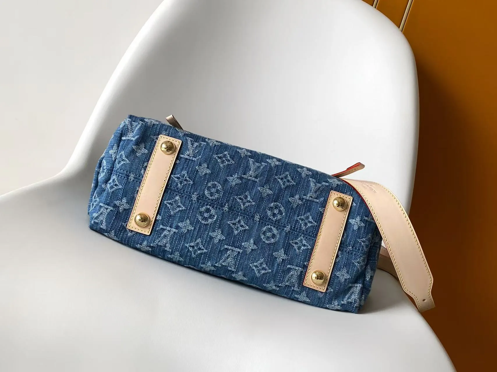 Сумки На Ремне Женские Louis Vuitton 13435268