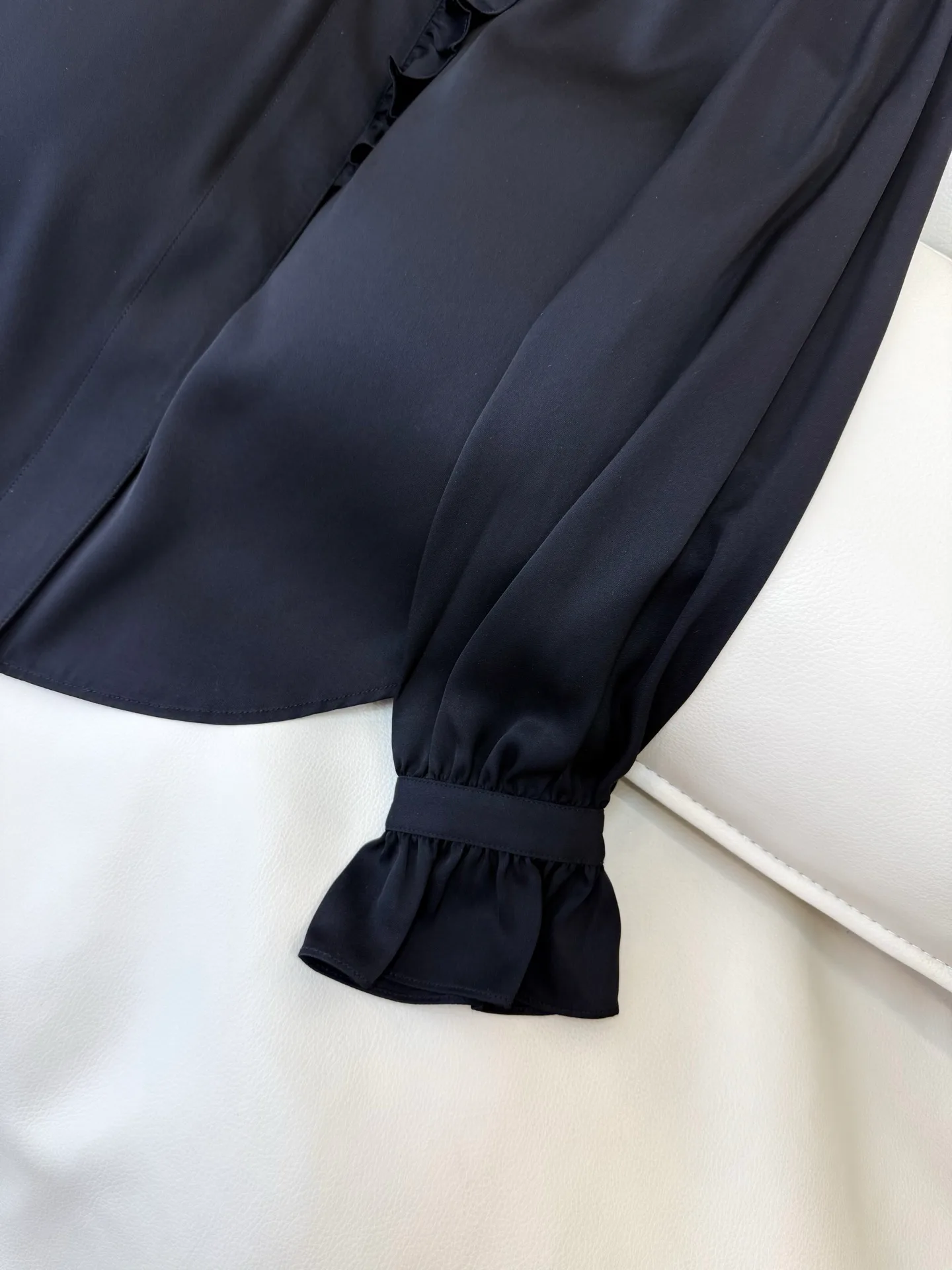 Рубашки Женские Chloe 6425761