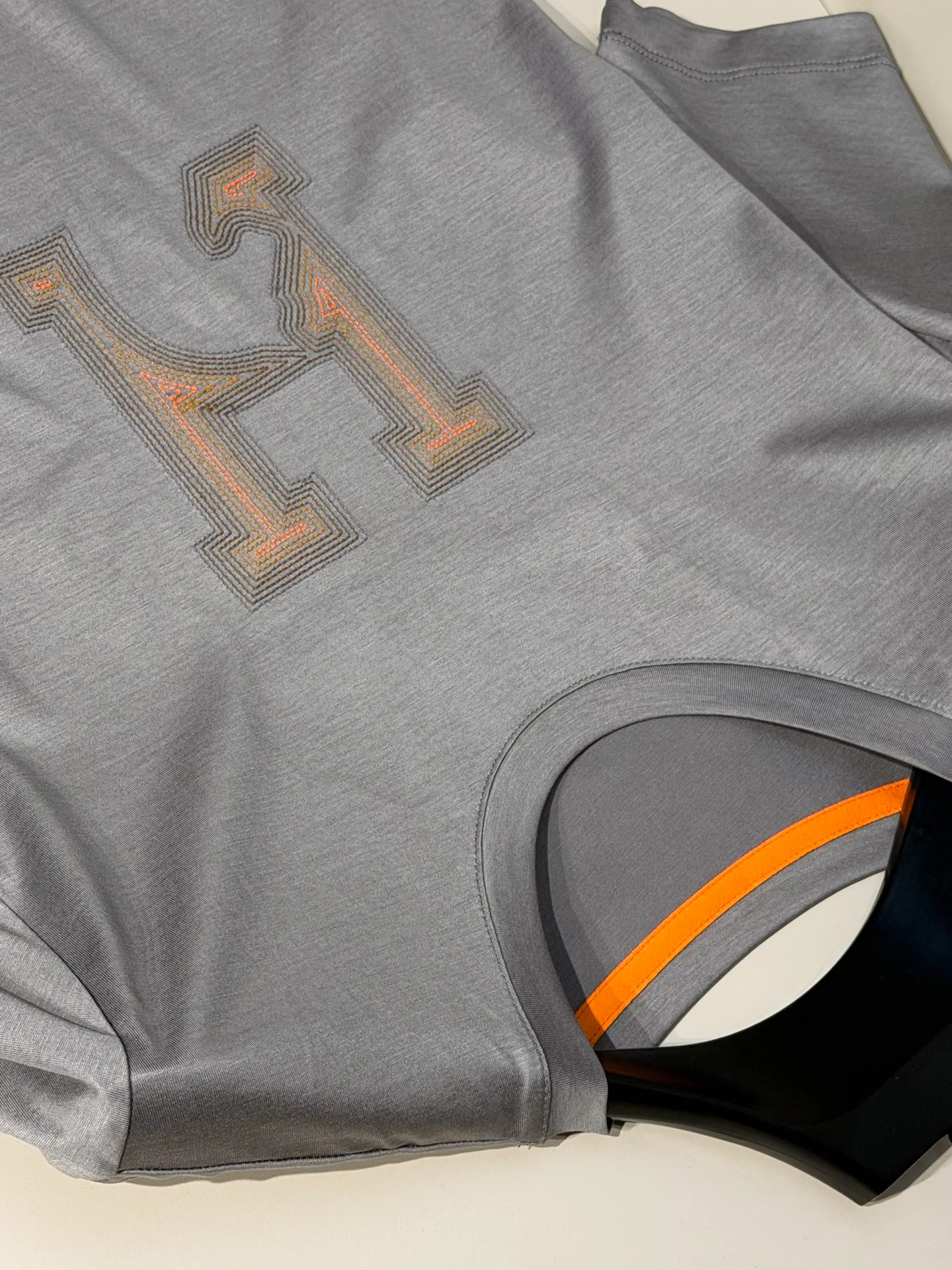 Футболки Мужские Hermes 10227369