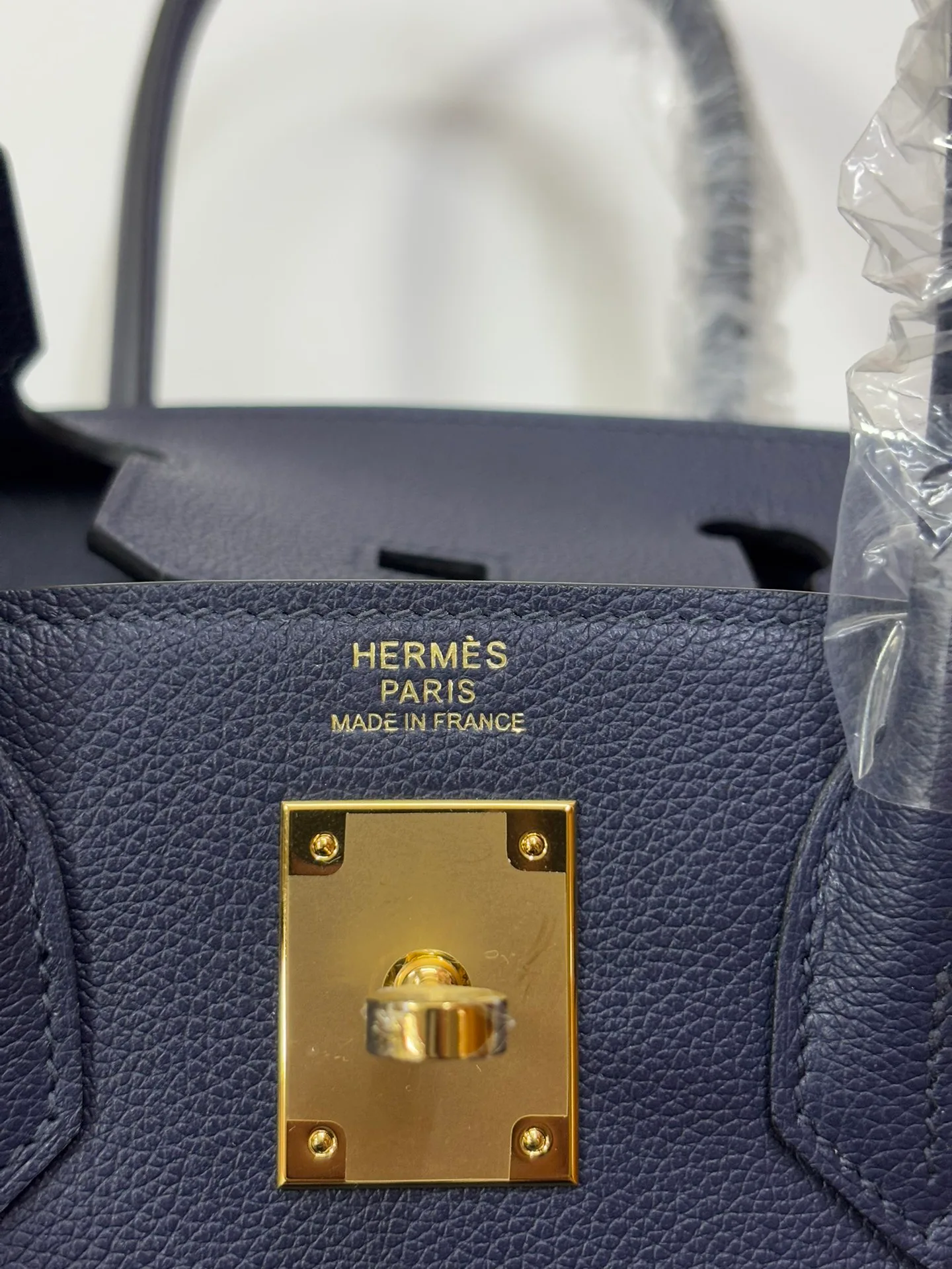 Классические Сумки Женские Hermes 1764415