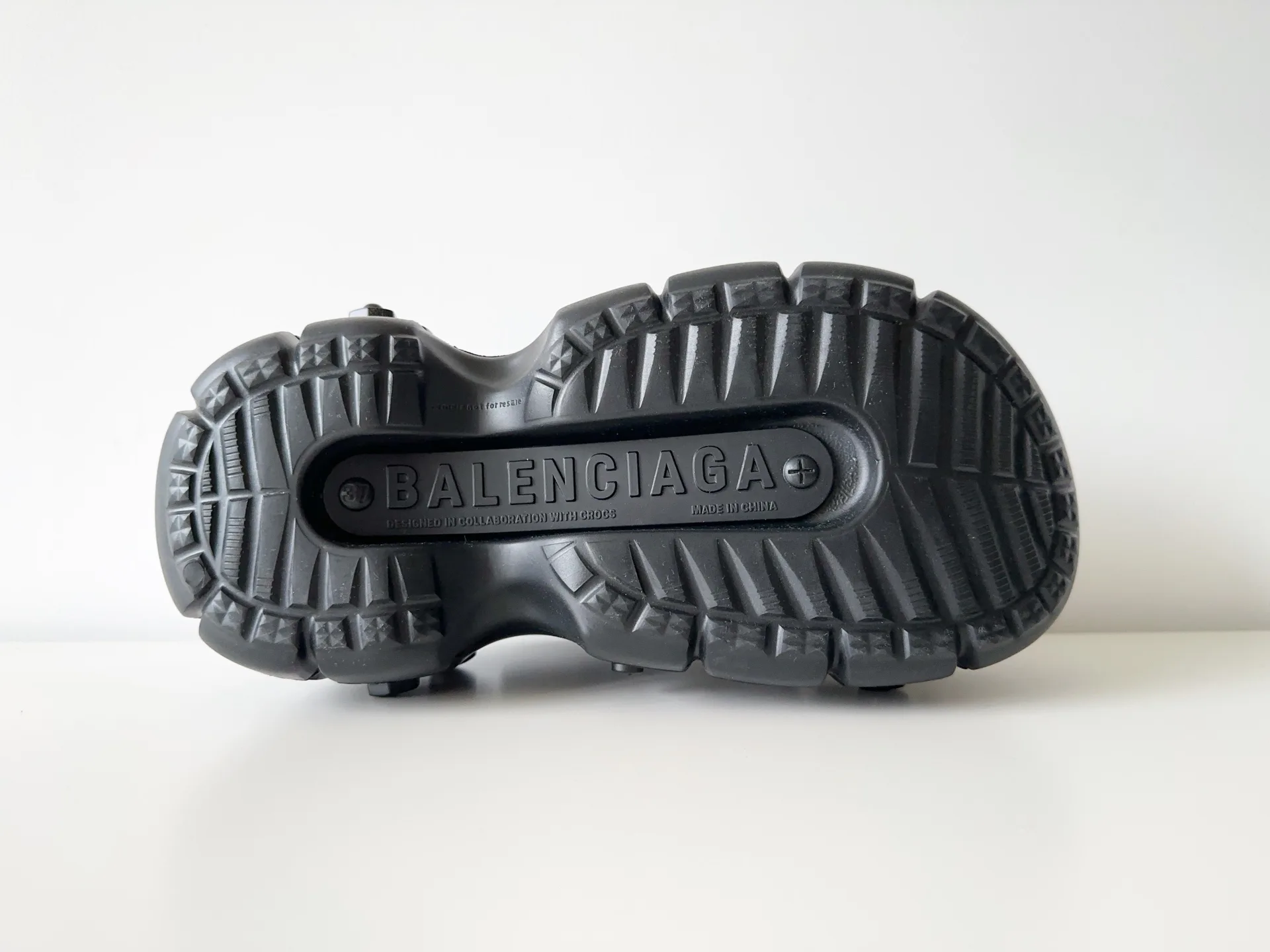 Мюли И Сабо Женские Balenciaga 907489