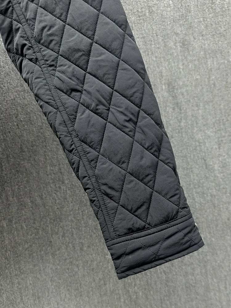 Куртки И Пуховики Женские Burberry 5381485