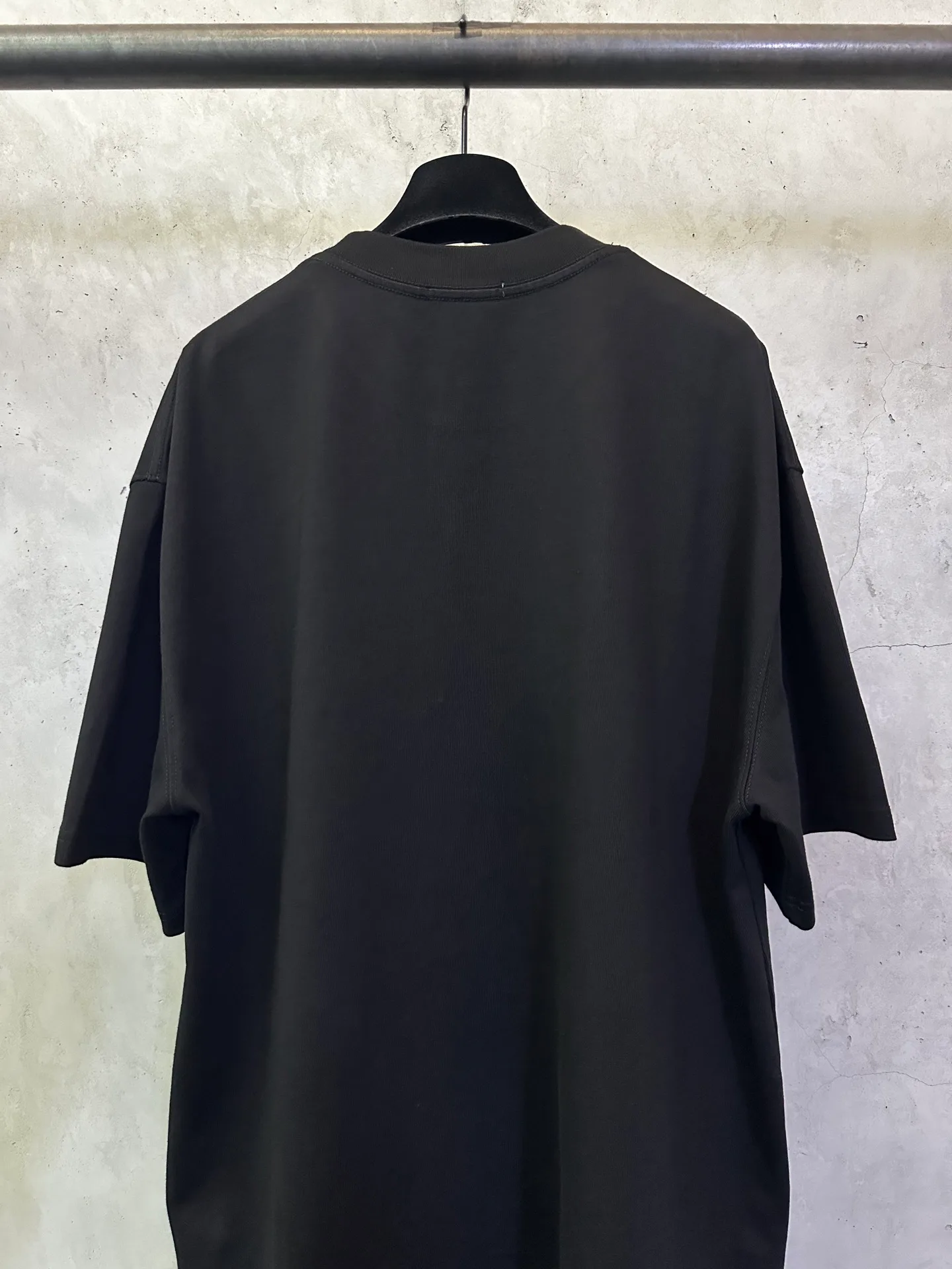 Футболки Мужские Celine 11541808
