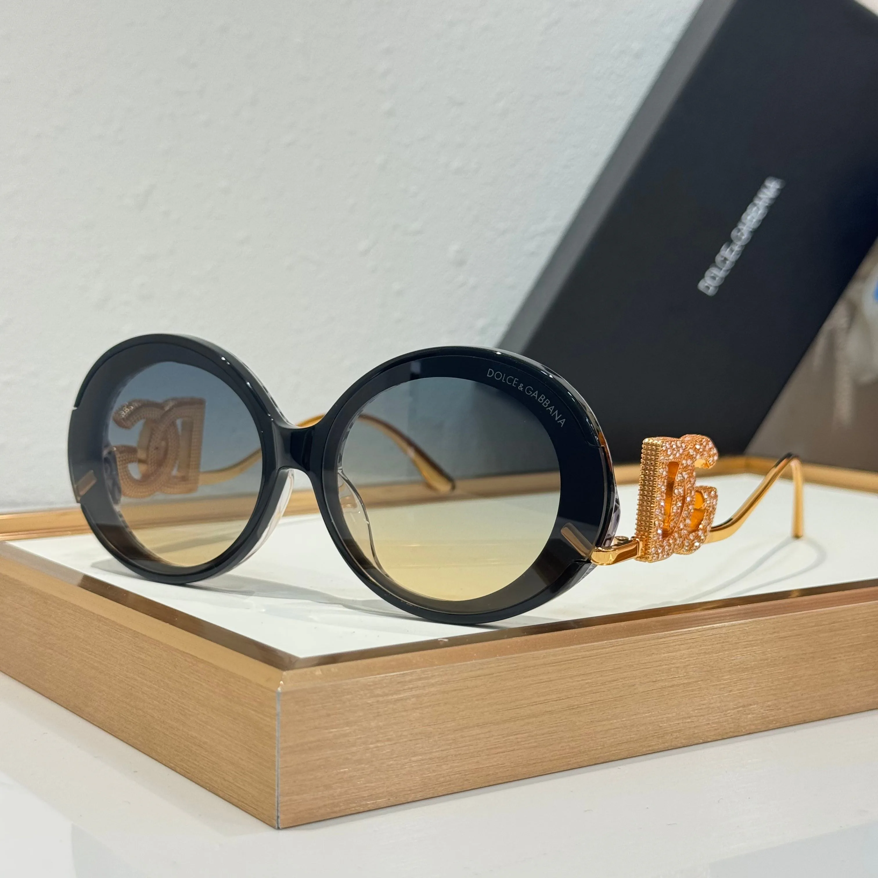 Часы Женские Dolce & Gabbana 13272110