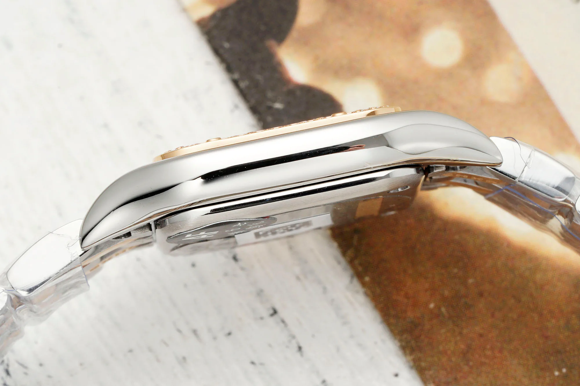 Часы Женские Cartier 693188