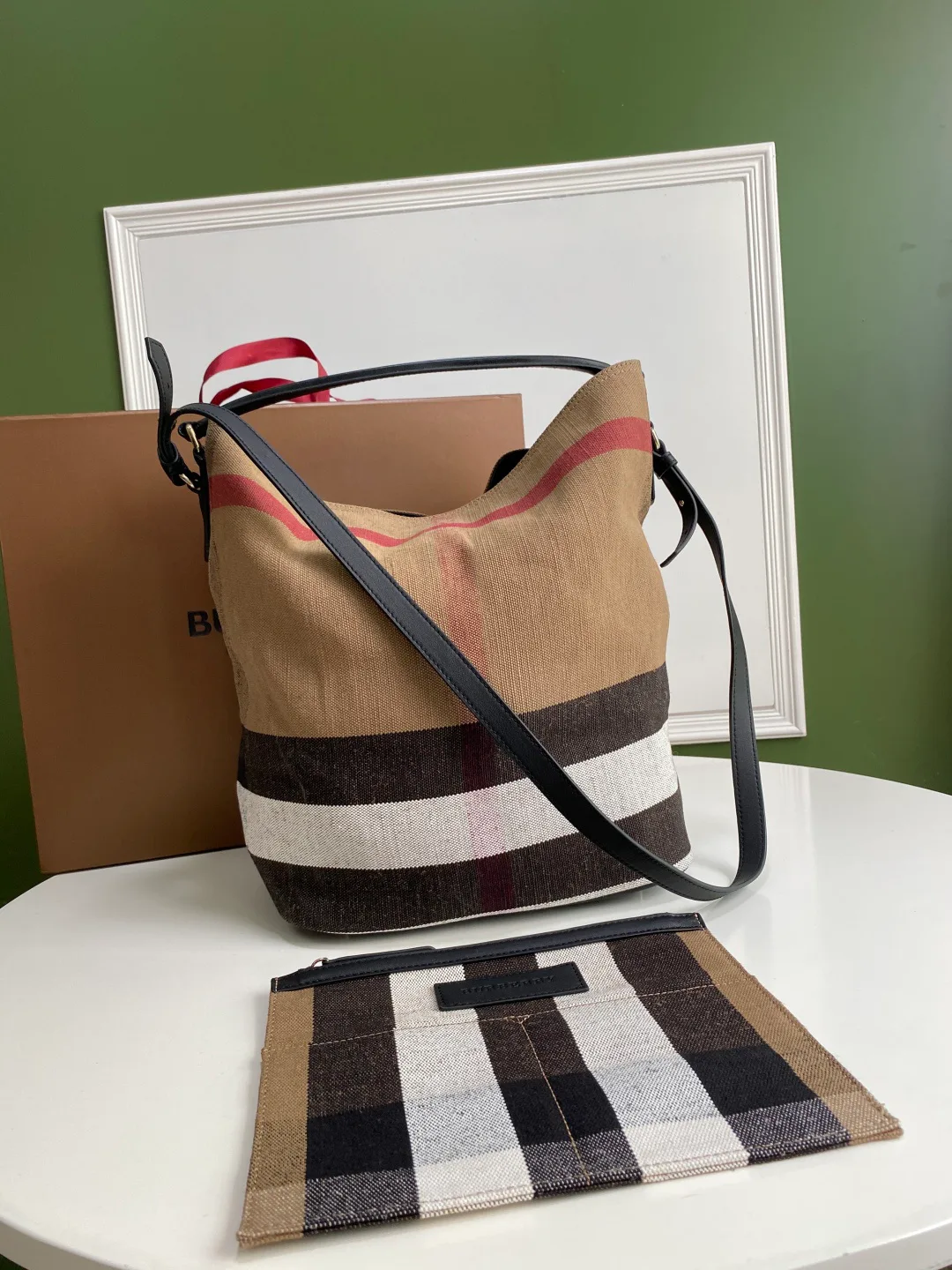 Сумки На Ремне Женские Bottega Veneta 4305175