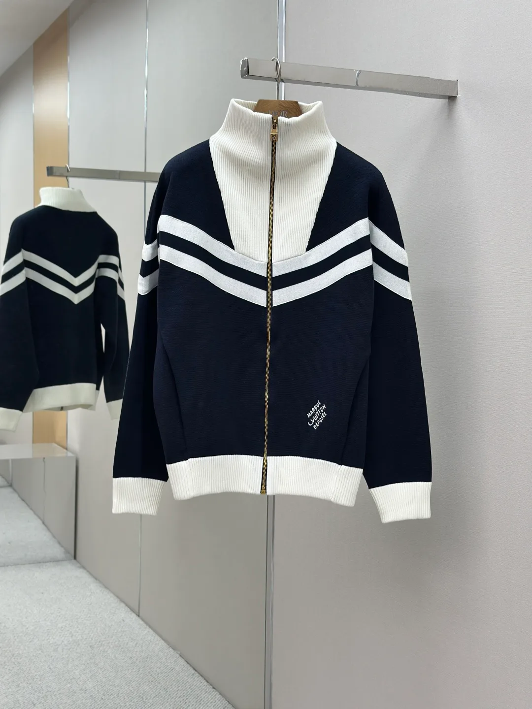 Свитеры Мужские Louis Vuitton 65515