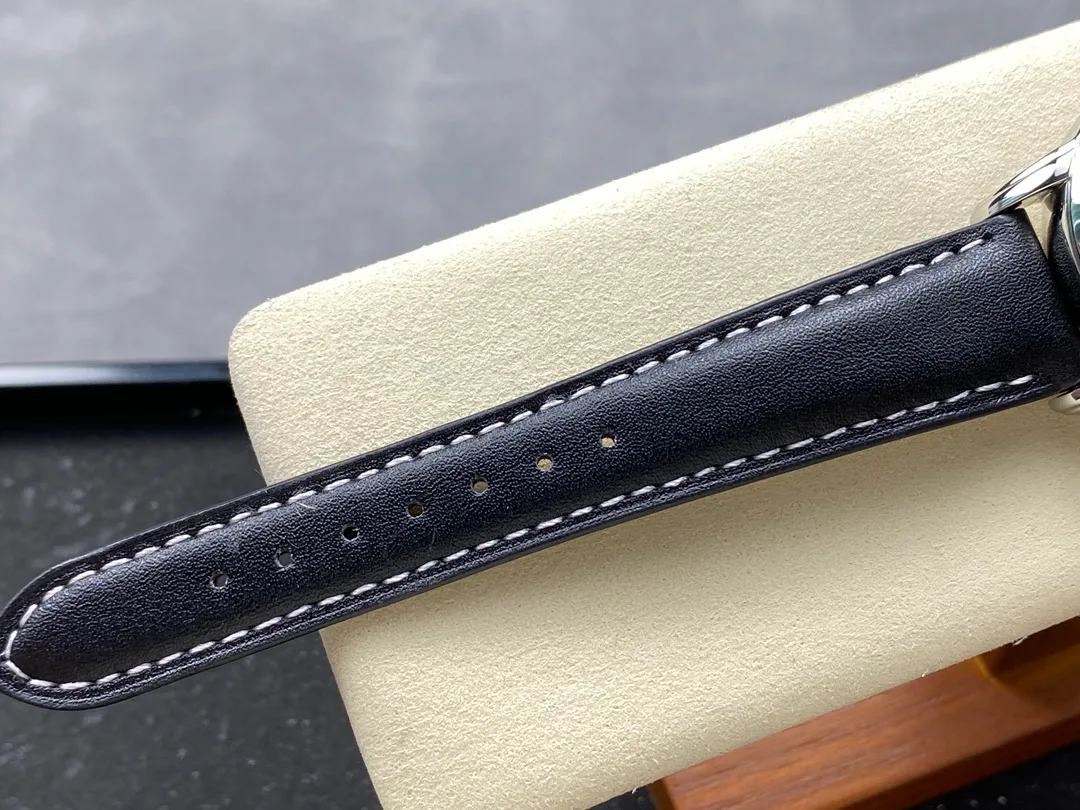 Часы Мужские Patek Philippe 46823