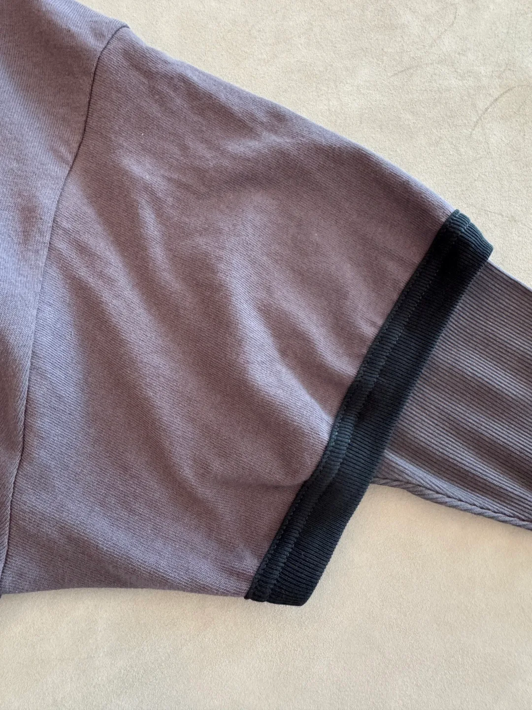 Футболки Женские Acne Studios 17463323