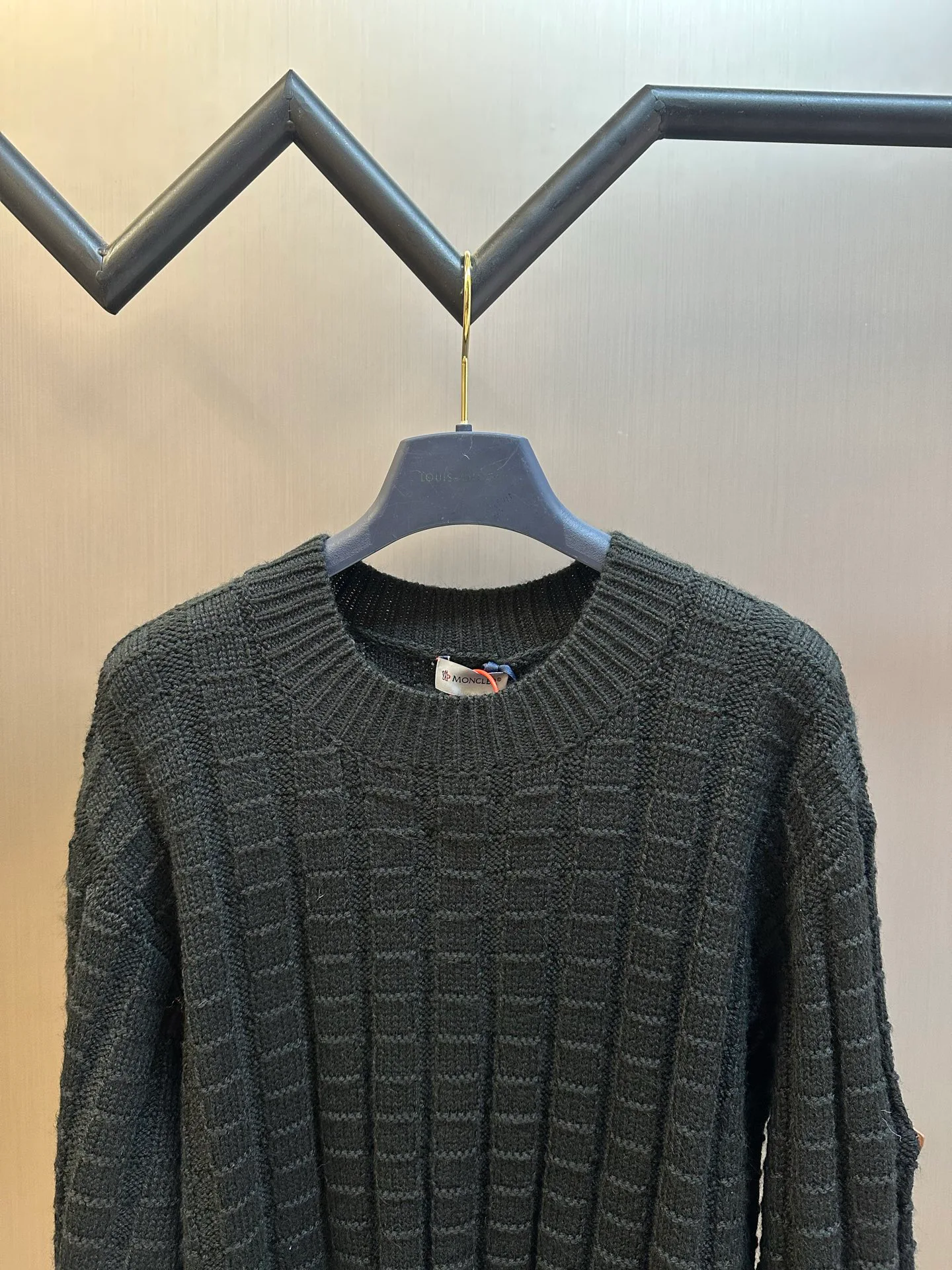 Джемперы И Свитеры Женские Moncler 786525