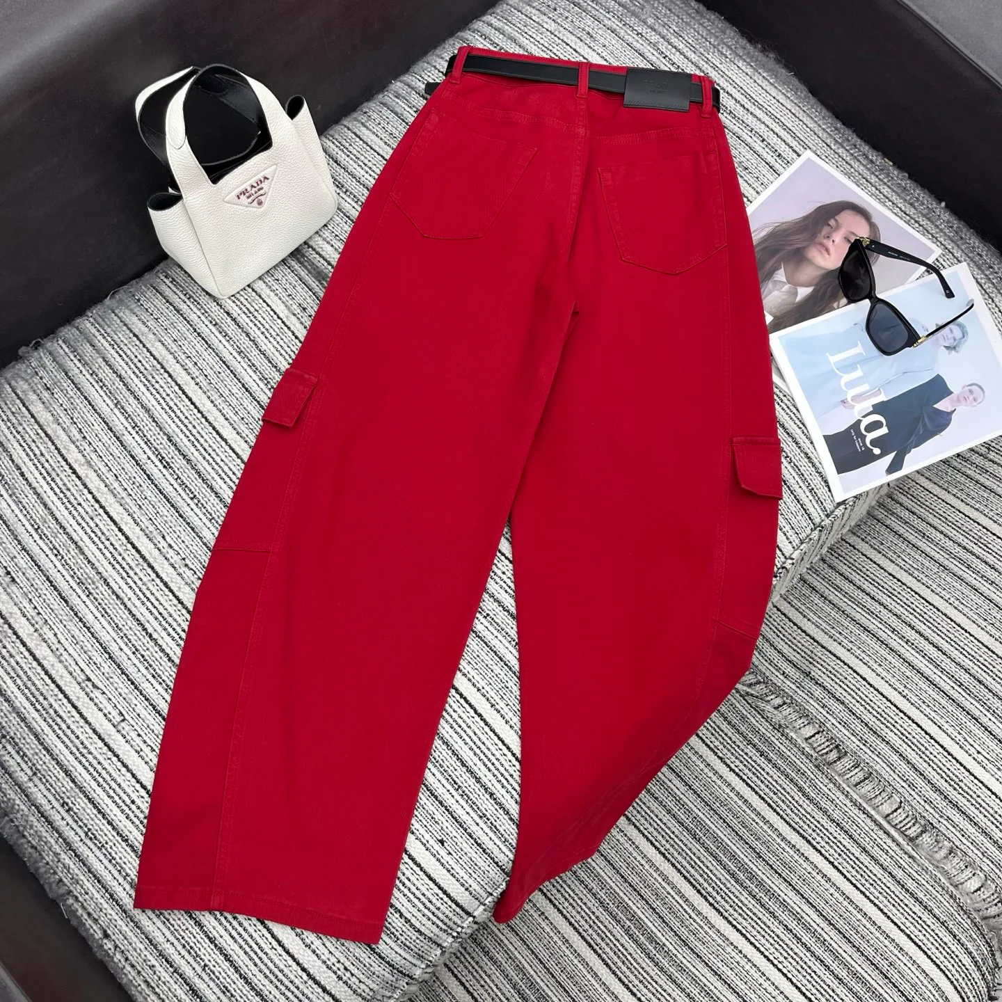 Джинсы Женские Diesel 1760529