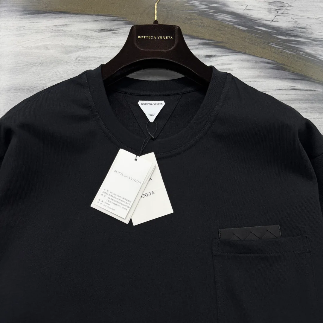 Футболки Мужские Bottega Veneta 11570522
