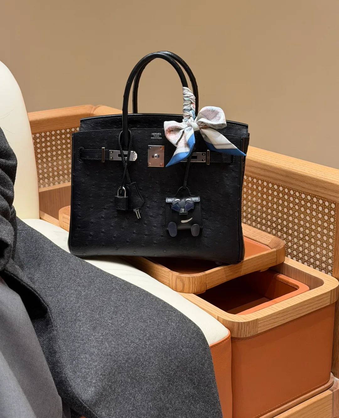 Классические Сумки Женские Hermes 9658209