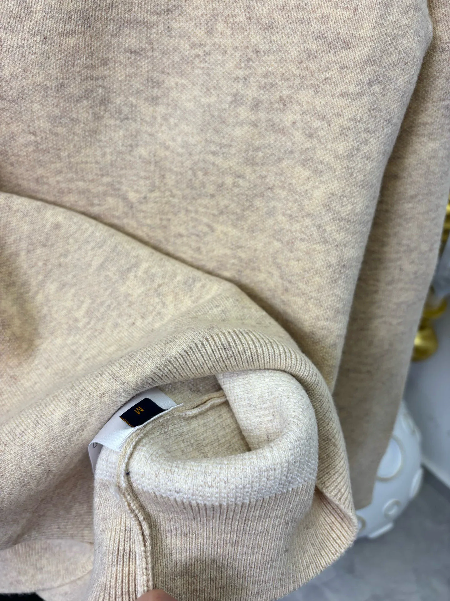 Джемперы И Свитеры Мужские Louis Vuitton 11099716