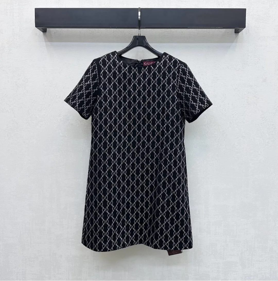 Платья Женские Gucci 1304895