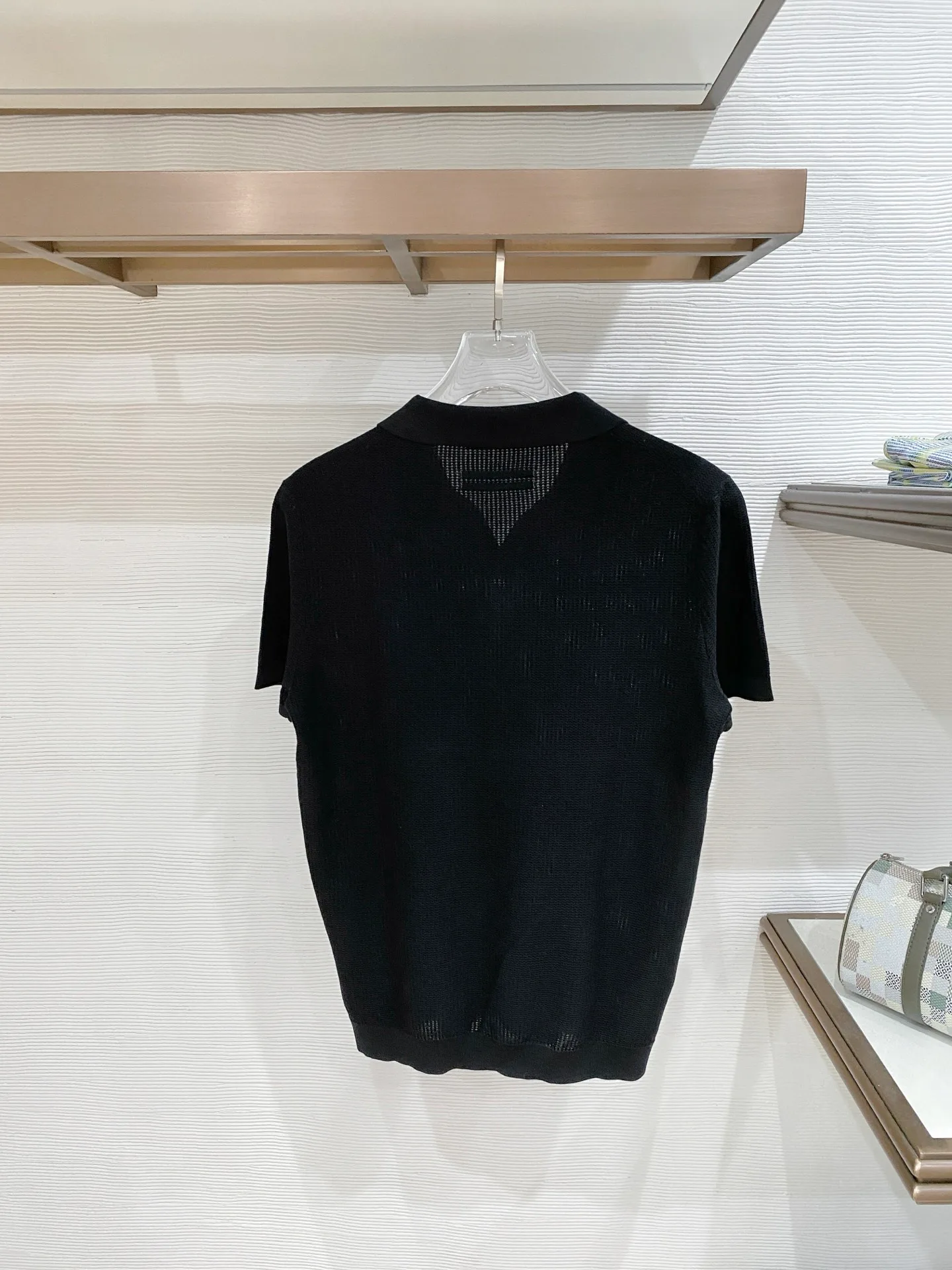 Футболки Мужские Zegna 13365070