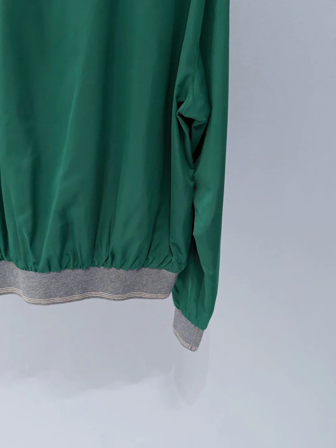 Куртки И Пуховики Женские Miu Miu 6129060